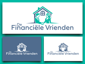 Logo Design by andiacos for this project | Design: #33268124