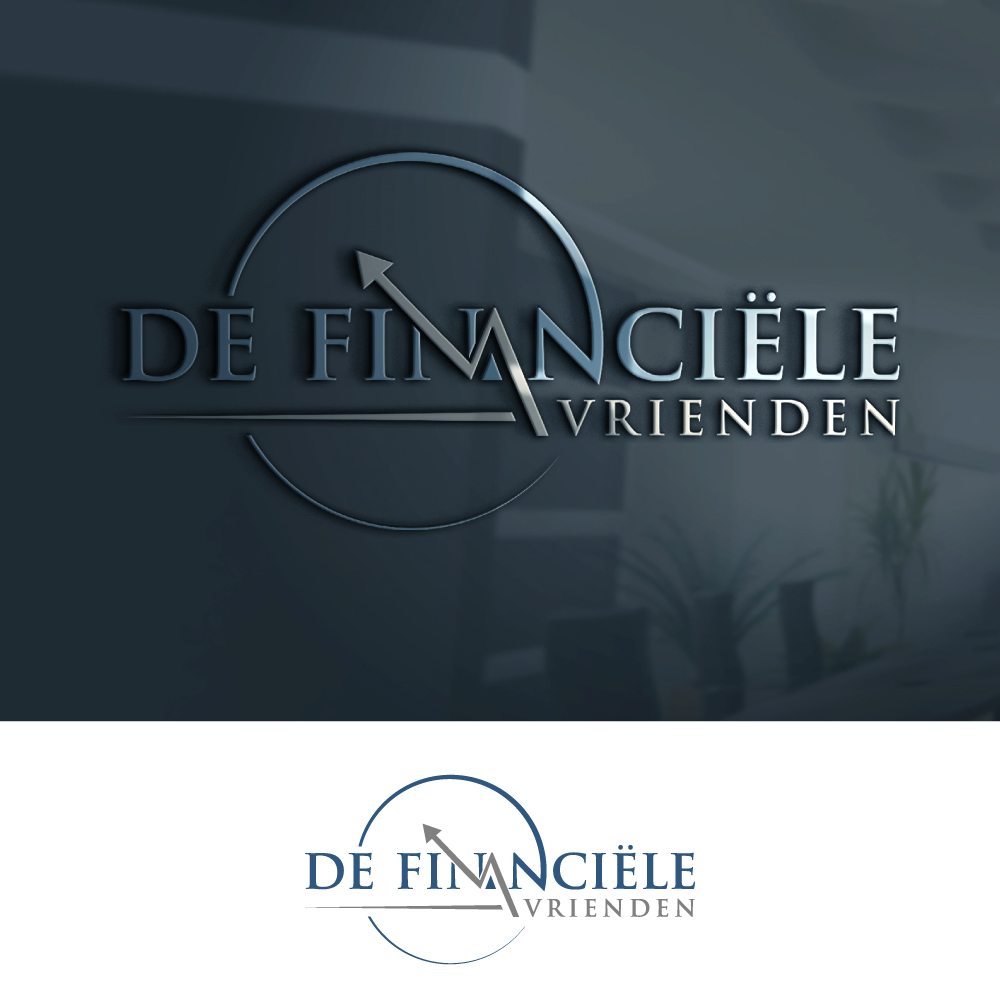 Logo Design by Hamza  Al-Muttalib for this project | Design #33273375