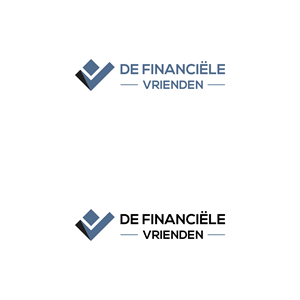 Logo Design by M AttA