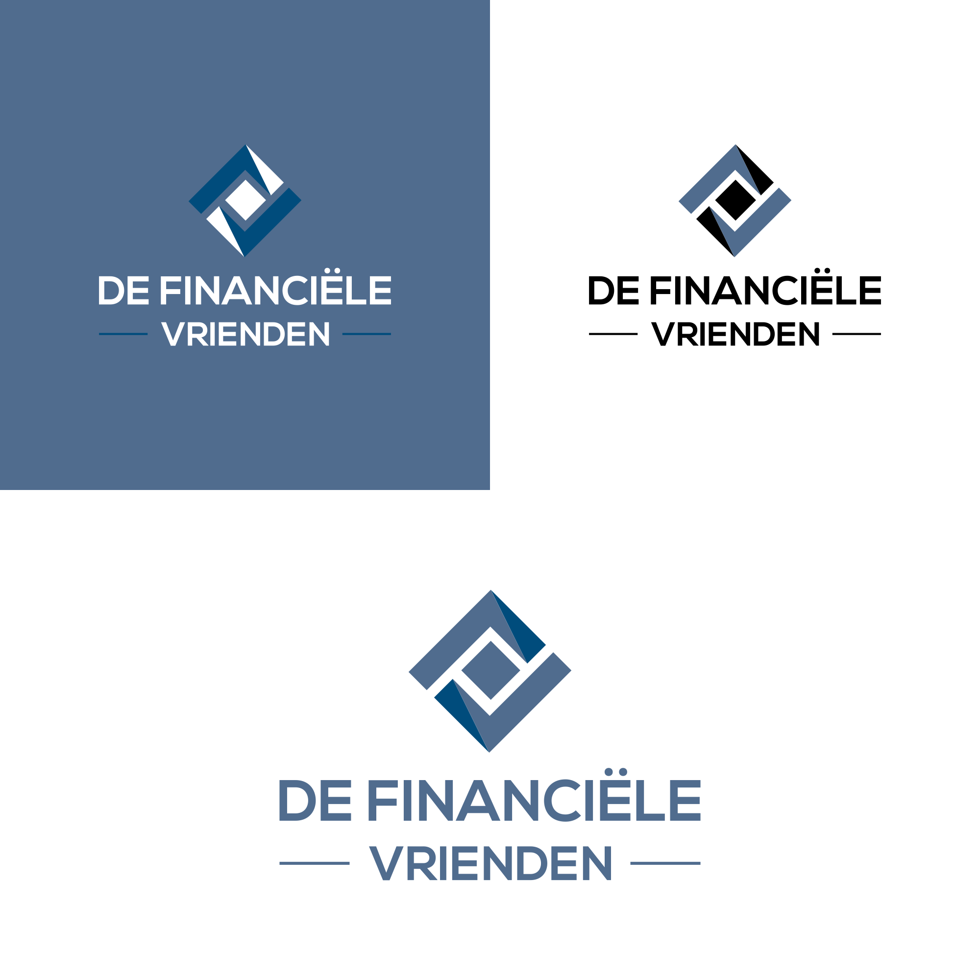 Design de Logo par M AttA pour ce projet | Design #33266989
