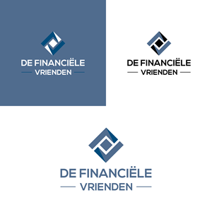 Logo Design by M AttA for this project | Design: #33266989