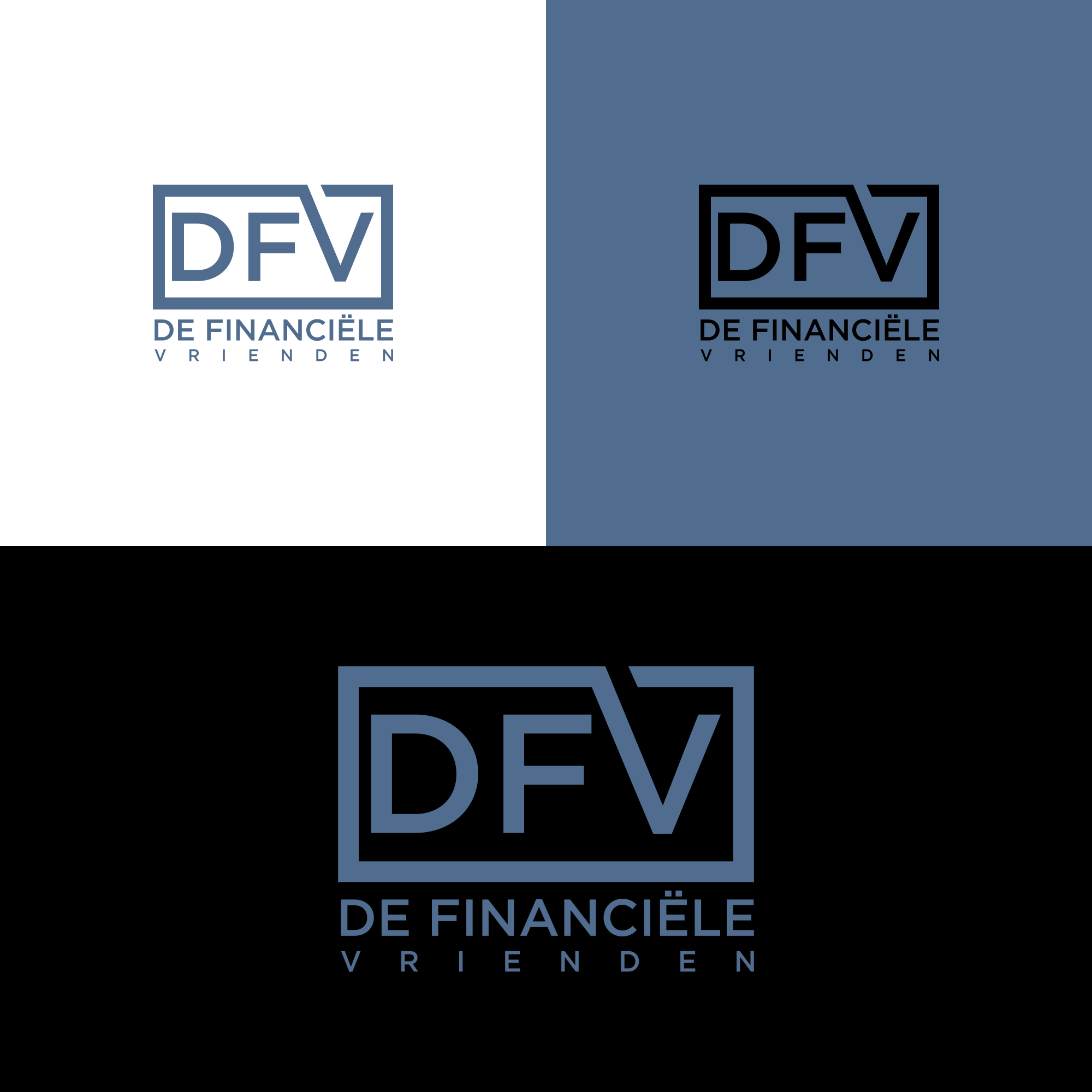 Design de Logo par M AttA pour ce projet | Design #33267027