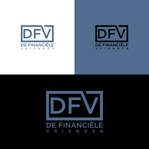 Logo Design by M AttA for this project | Design: #33267027