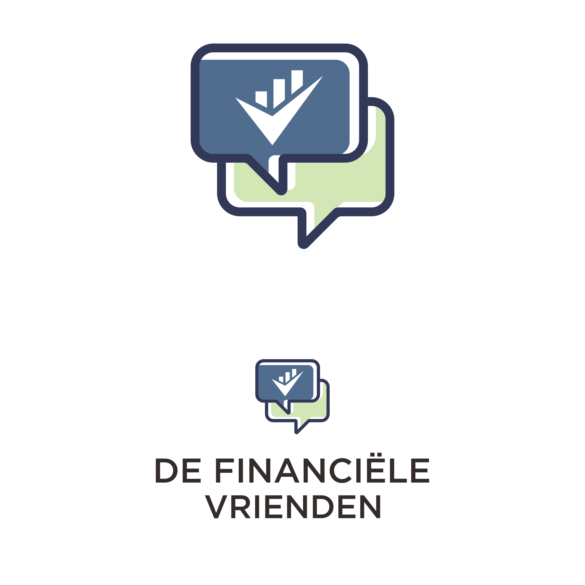 Logo Design by AsFN for this project | Design #33272247