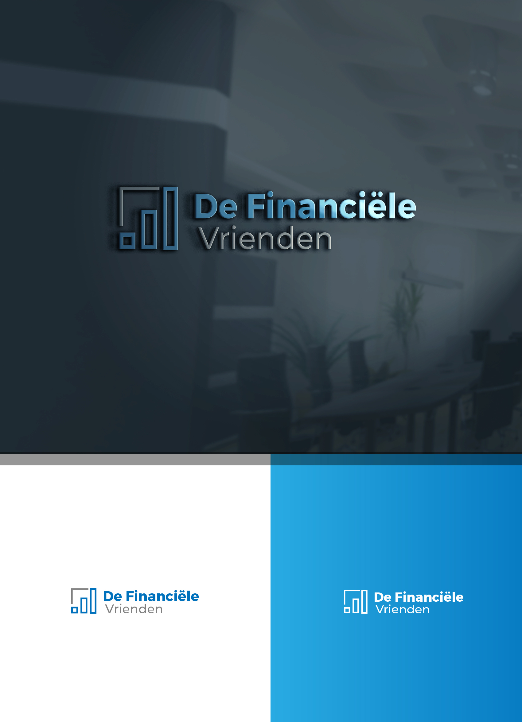 Logo Design by shahalam1957 for this project | Design #33288715