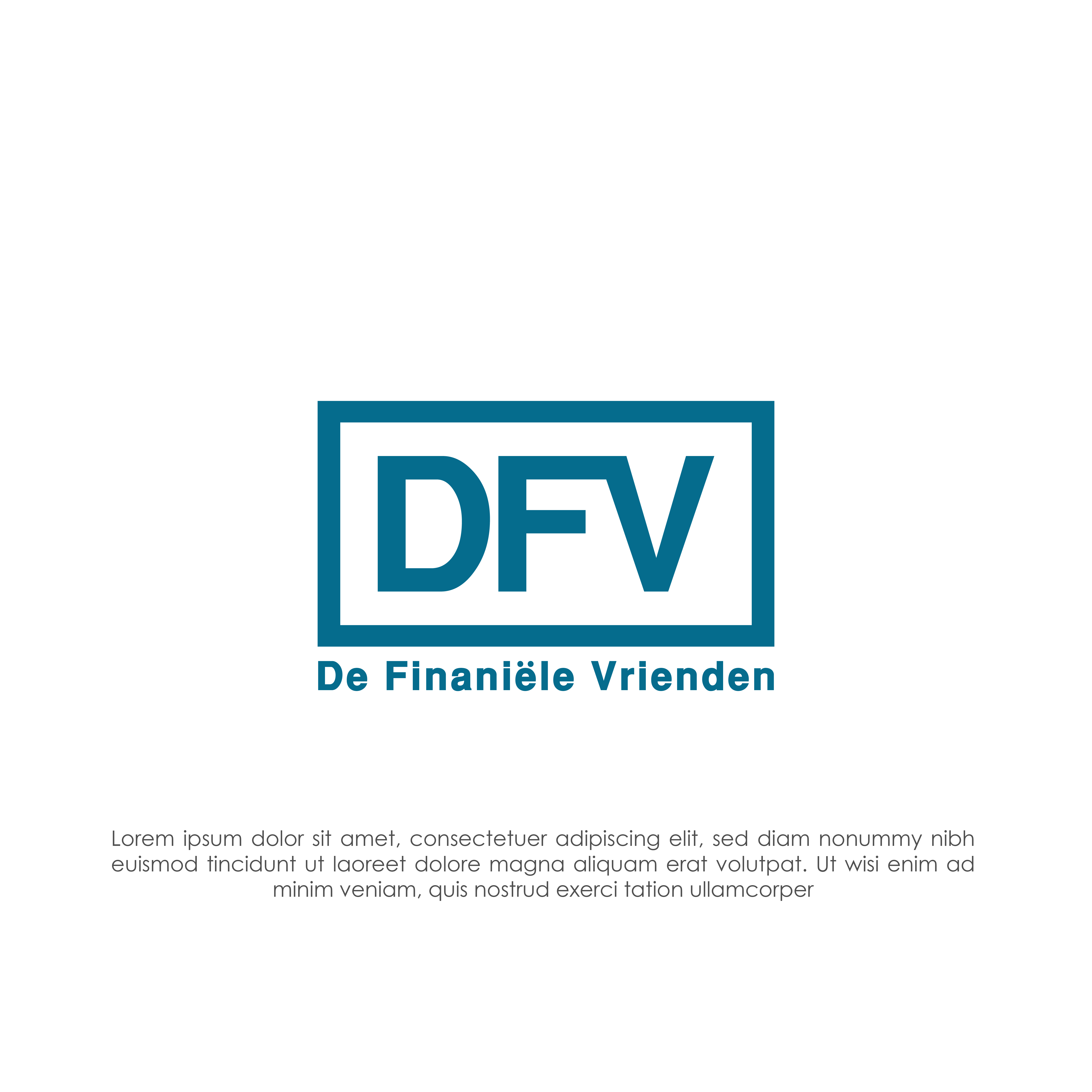 Logo Design by Fine Arts 31 for this project | Design #33289248