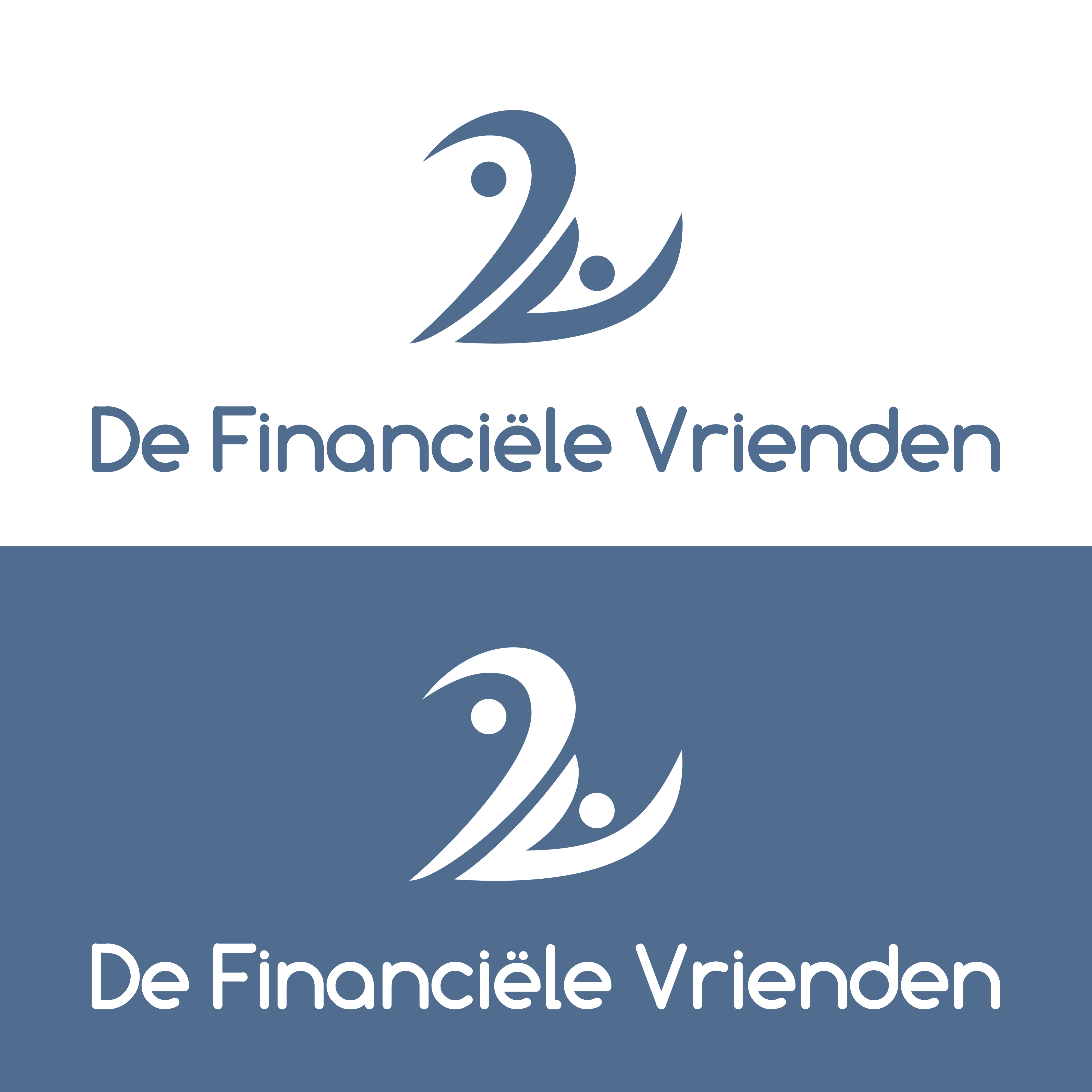 Logo-Design von Bagustriambodo für dieses Projekt | Design #33271594