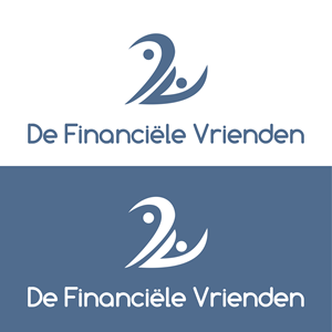 Logo Design by Bagustriambodo