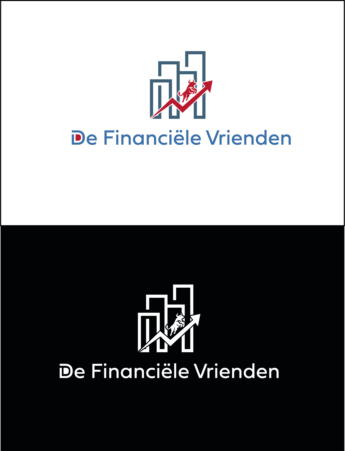 Logo Design by BD_Designer_01 for this project | Design #33273291