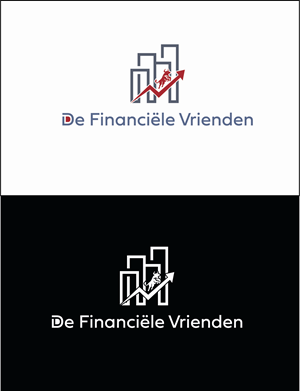 Logo Design by BD_Designer_01 for this project | Design #33273291