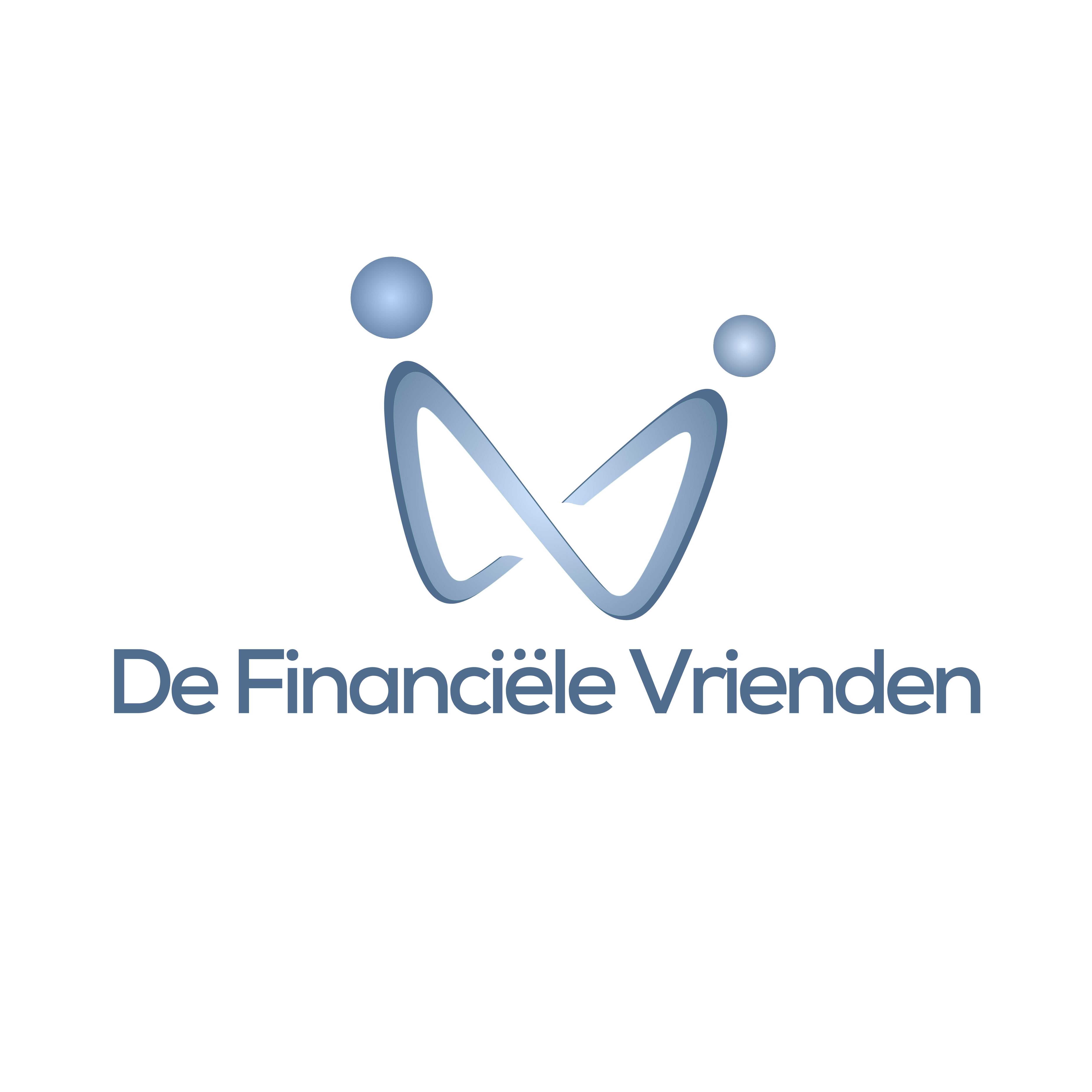 Logo Design by DesigNelle for this project | Design #33299057