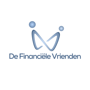 Logo Design by DesigNelle