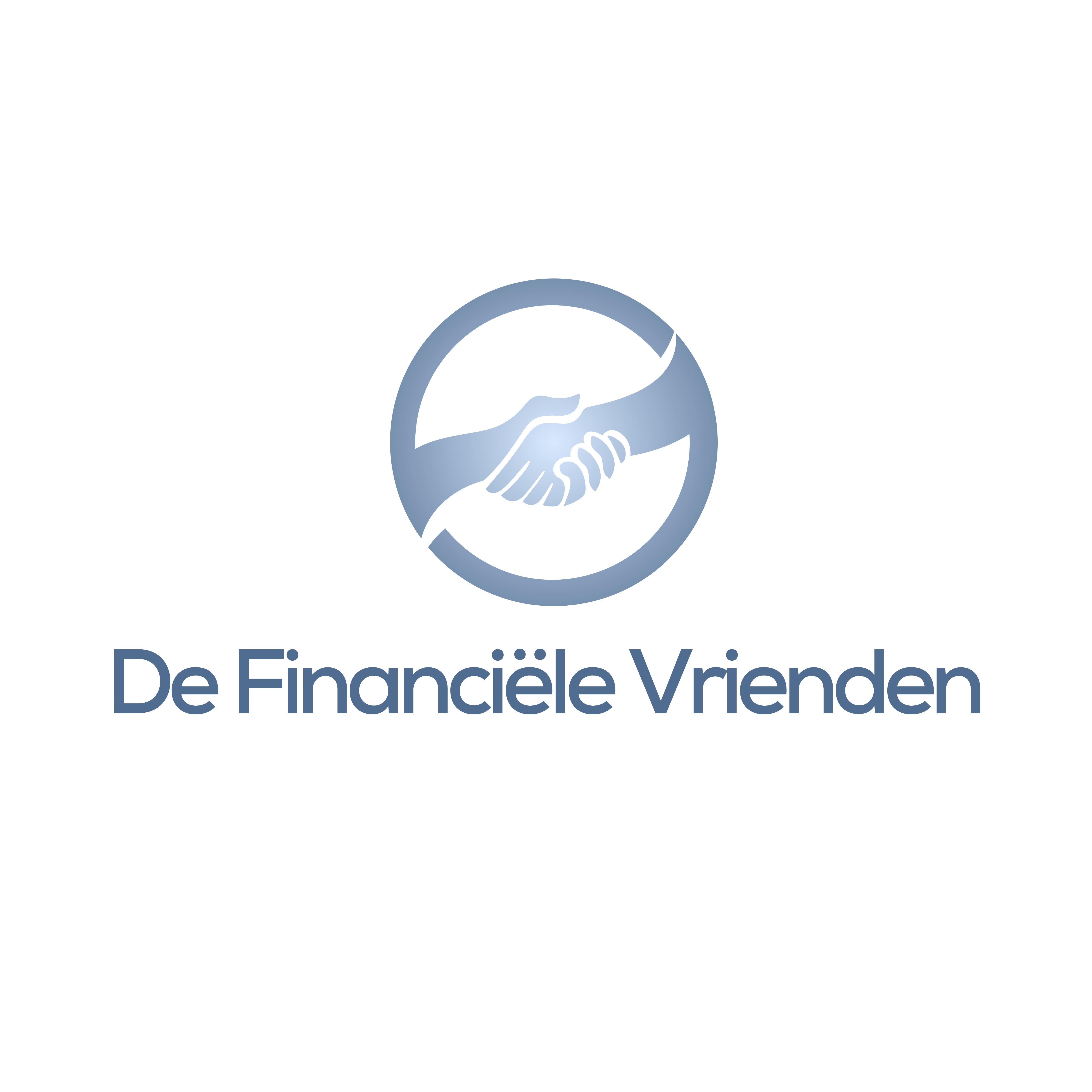 Logo Design by DesigNelle for this project | Design #33299127