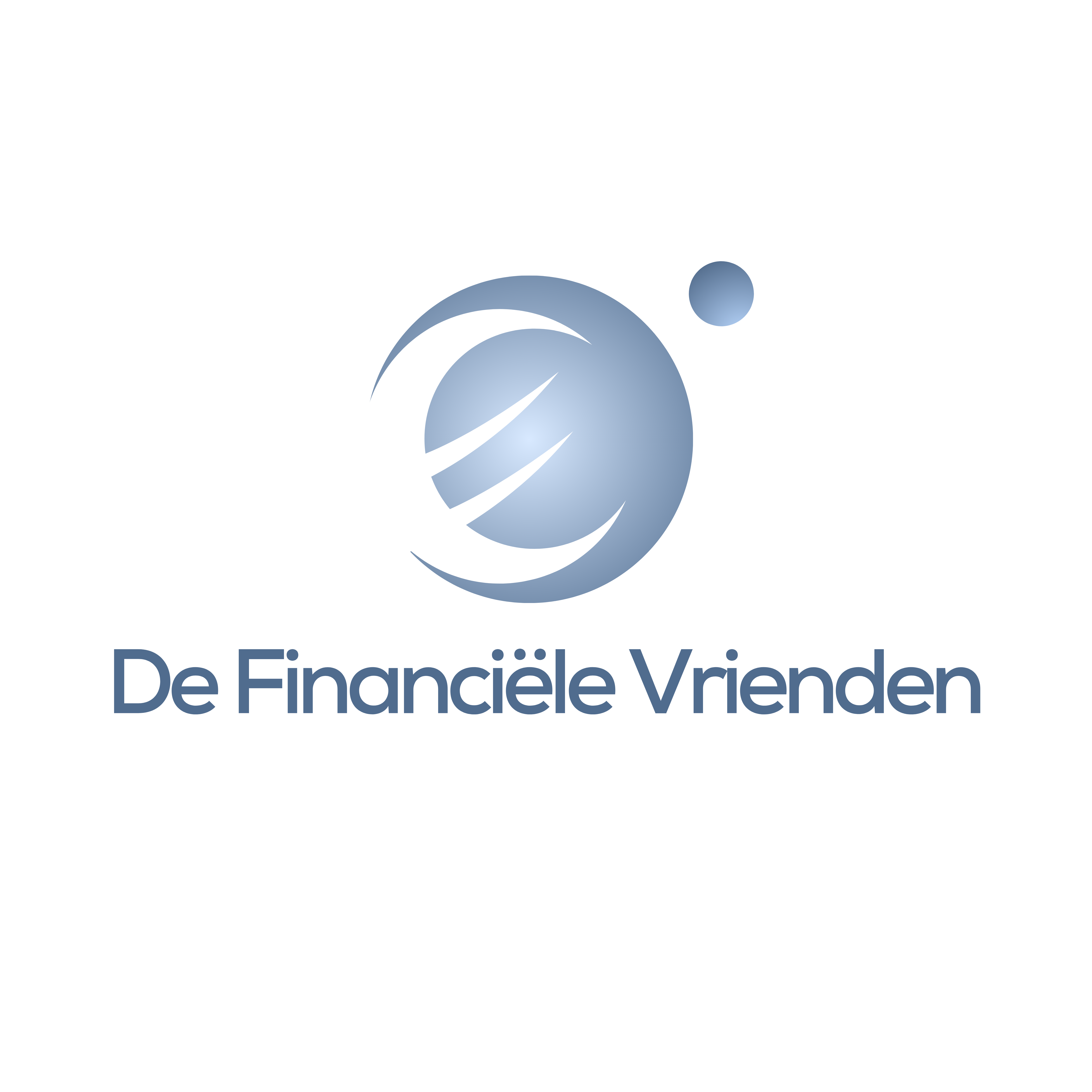 Logo Design by DesigNelle for this project | Design #33299172