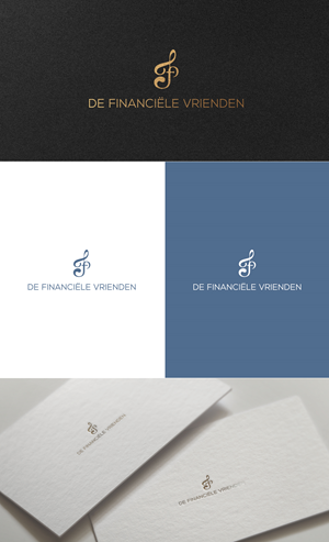 Logo Design by GLDesigns for this project | Design: #33270937