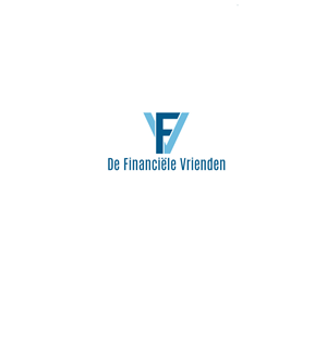 Logo Design by instudio for this project | Design: #33298685