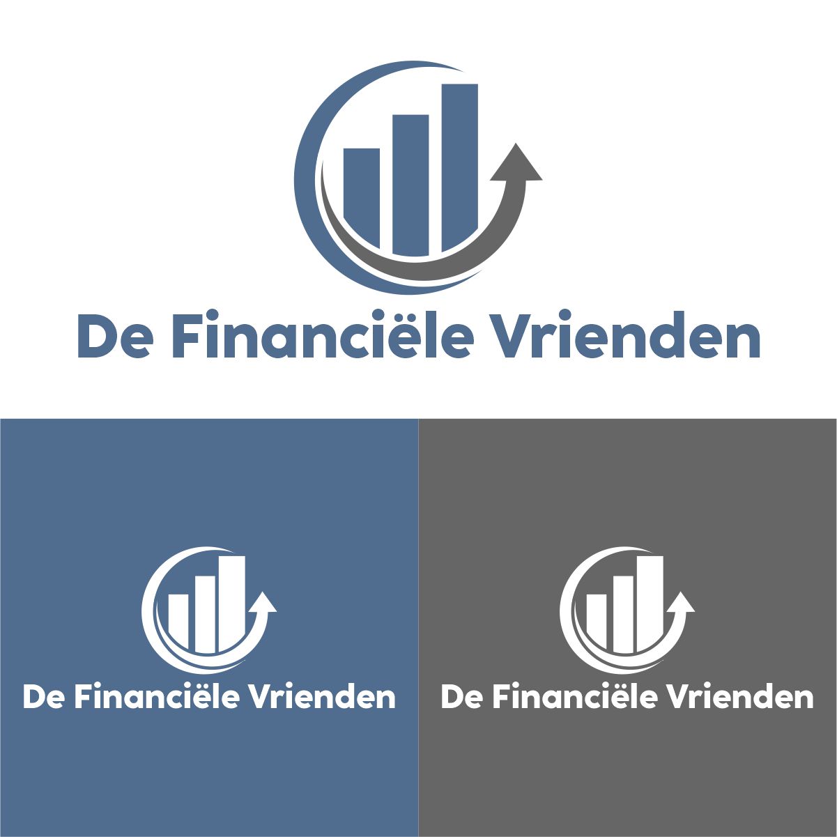 Logo Design by creative.bugs for this project | Design #33280368