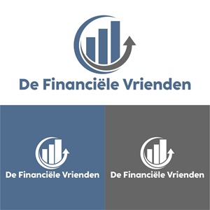 Logo Design by creative.bugs for this project | Design: #33280368