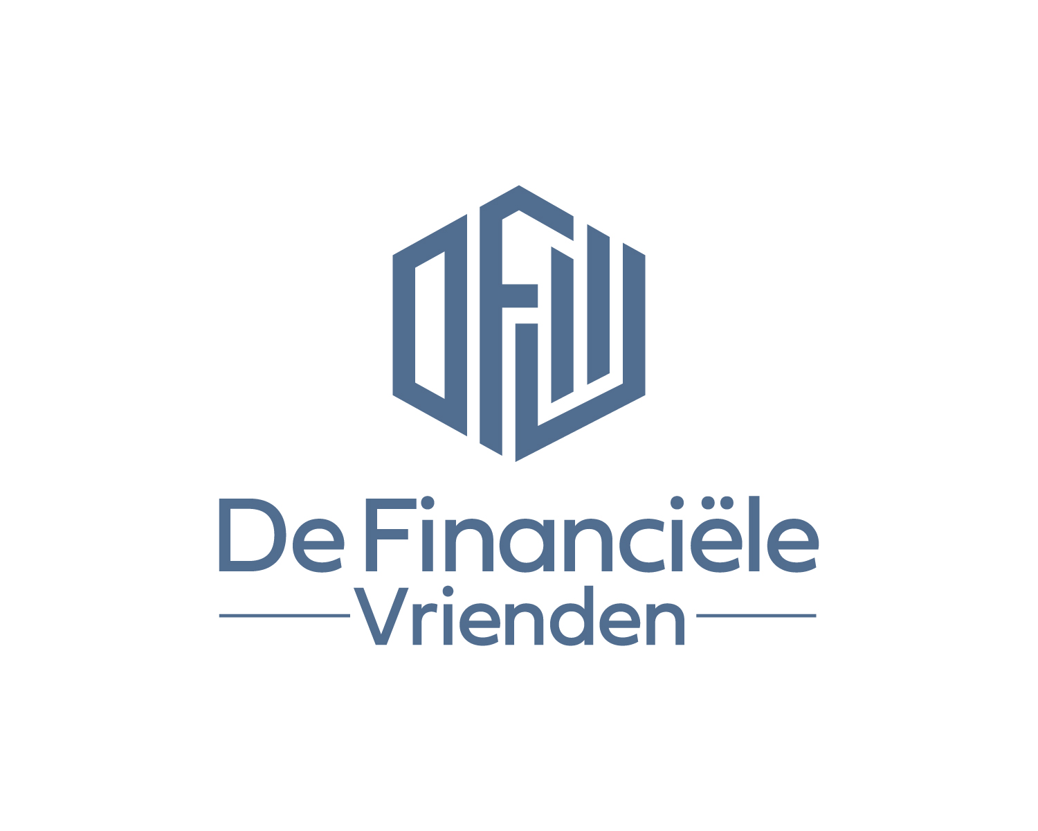 Logo Design by Atec for this project | Design #33273985