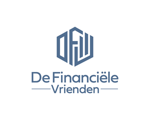 Logo Design by Atec for this project | Design: #33273985