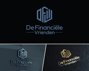 Logo Design by Atec for this project | Design: #33273986