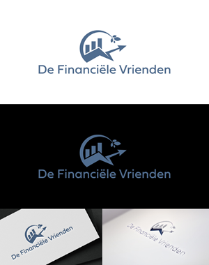 Logo Design by fly  design for this project | Design: #33269110