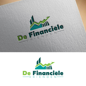 Logo Design by fly  design for this project | Design: #33269111
