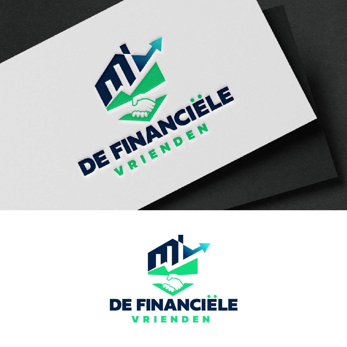 Logo Design by fly  design for this project | Design #33269113