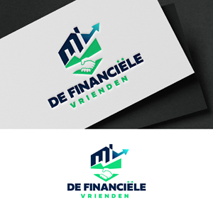 Logo Design by fly  design for this project | Design: #33269113