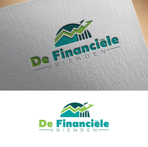 Logo Design by fly  design for this project | Design: #33269114