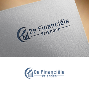Logo Design by fly  design for this project | Design: #33269115