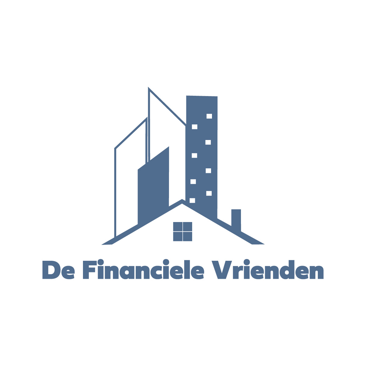 Logo Design by fly  design for this project | Design #33269603