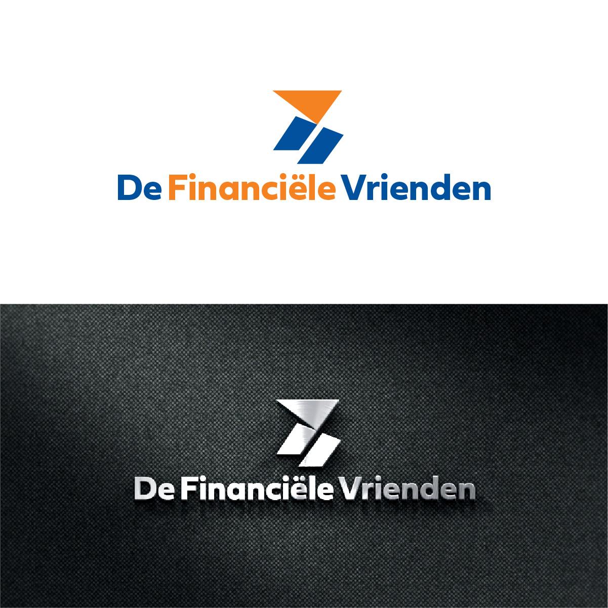 Logo Design by fly  design for this project | Design #33269728