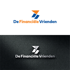Logo Design by fly  design for this project | Design: #33269728