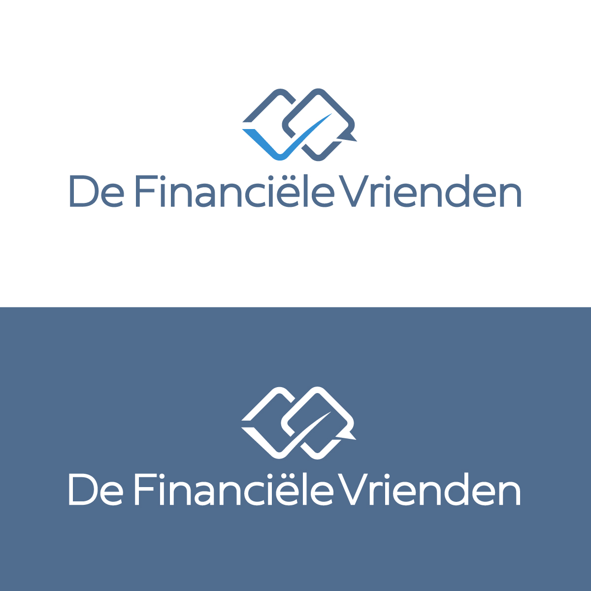 Logo Design by fly  design for this project | Design #33269729