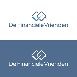 Logo Design by fly  design for this project | Design: #33269729