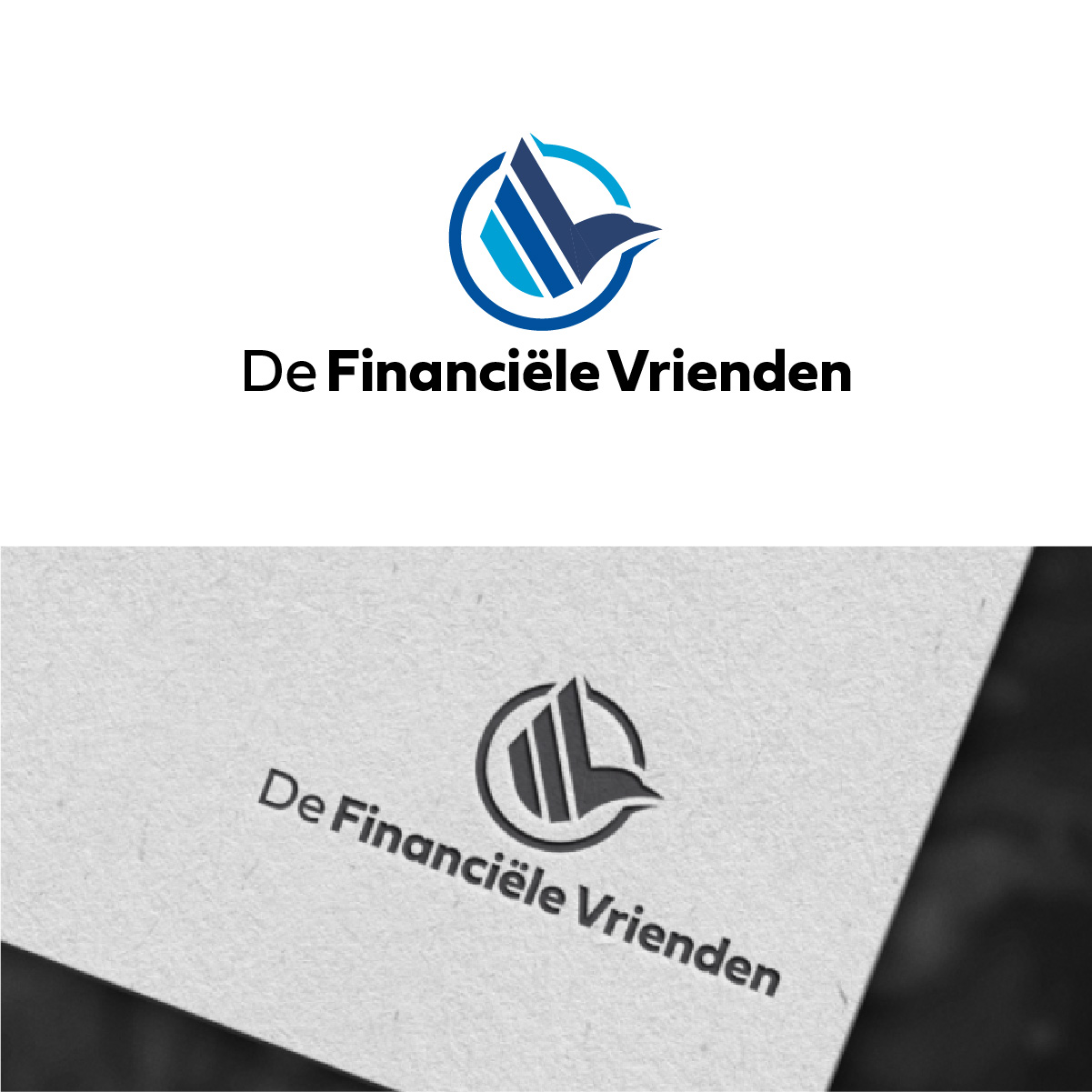Logo Design by fly  design for this project | Design #33269730