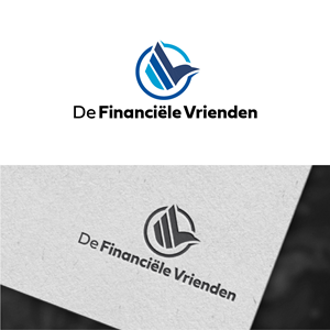 Logo Design by fly  design for this project | Design: #33269730