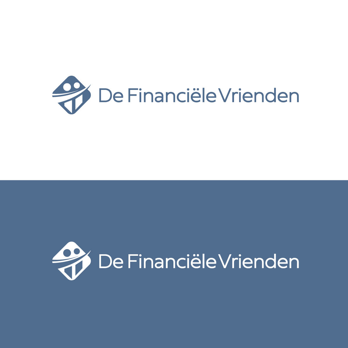 Logo Design by fly  design for this project | Design #33269731