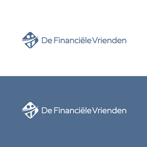 Logo Design by fly  design for this project | Design: #33269731