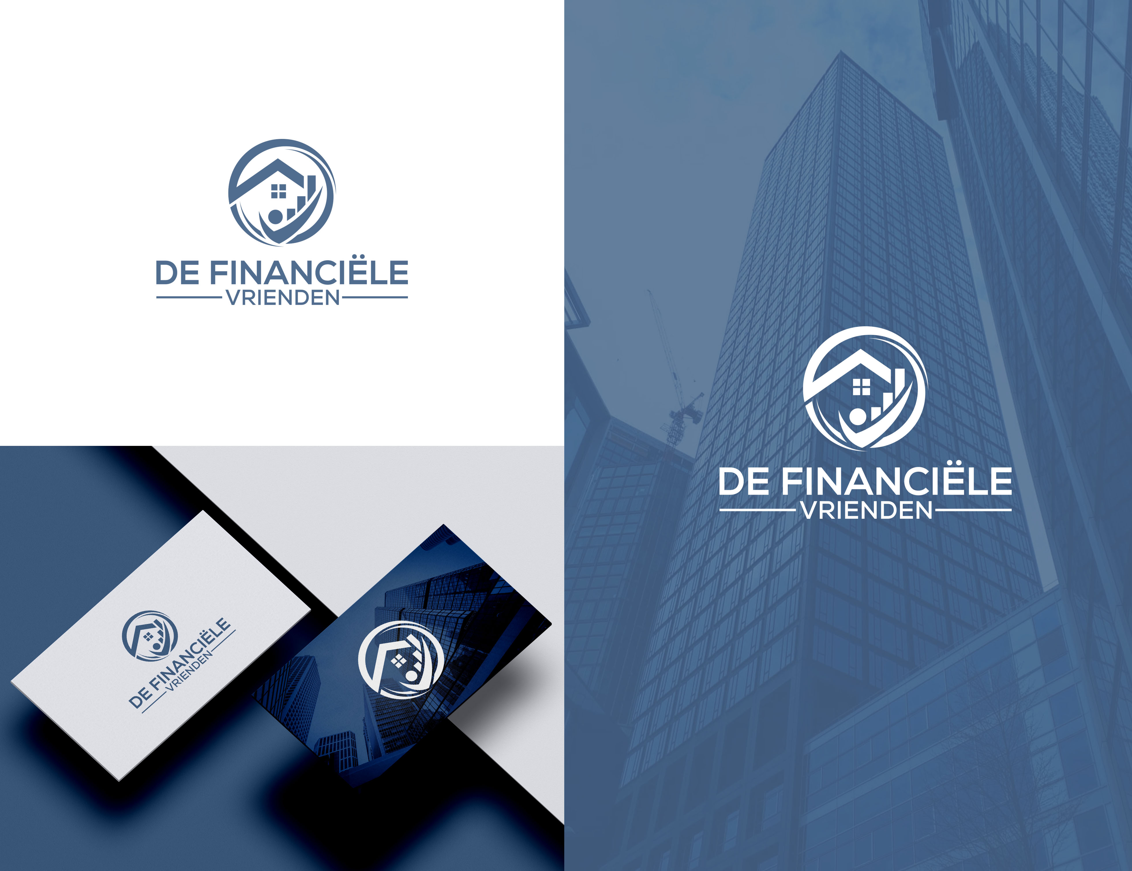 Logo Design by aexo for this project | Design #33266061