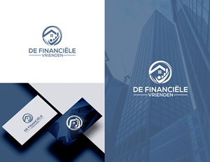 Logo Design by aexo for this project | Design: #33266061