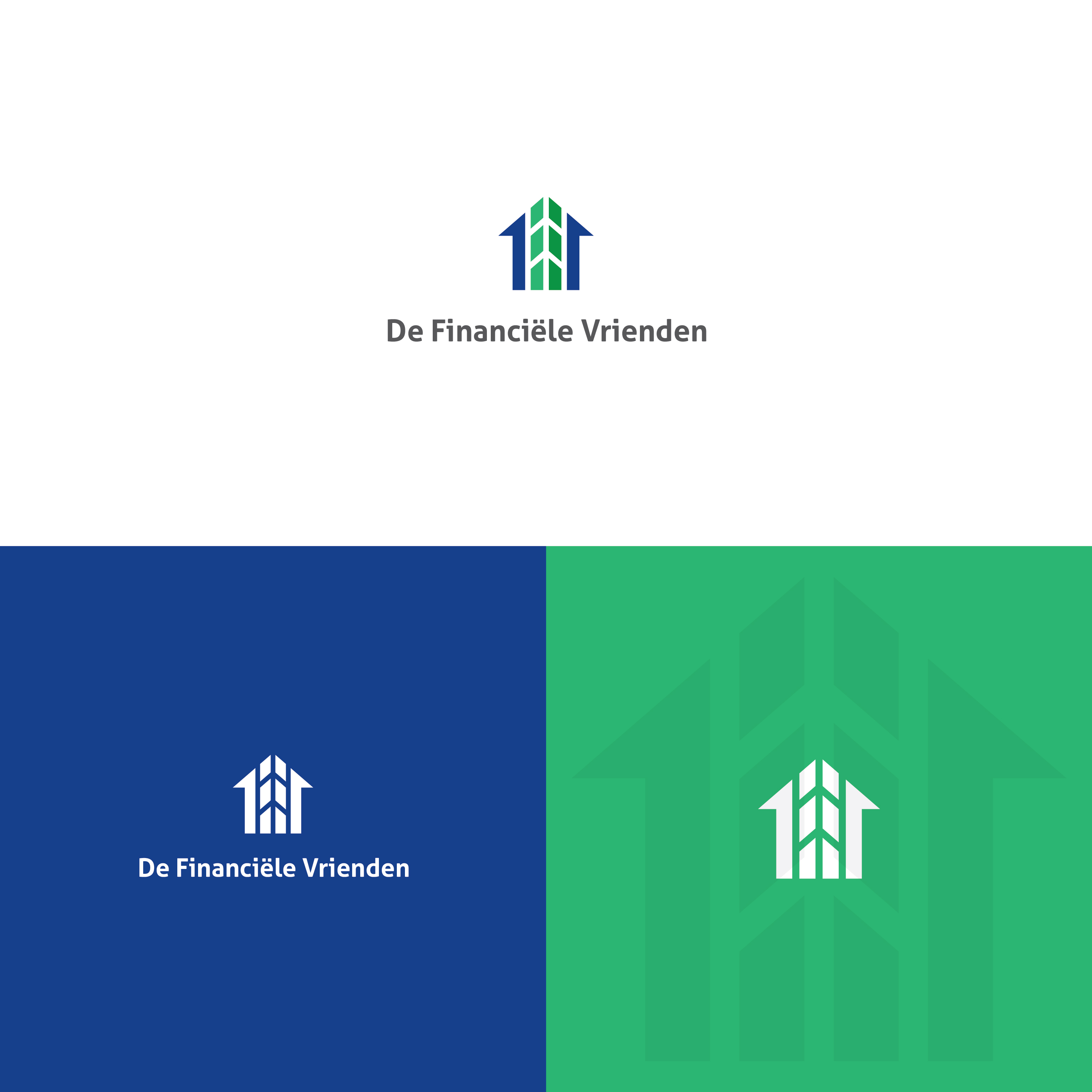 Logo Design by Muhammad Imran 3 for this project | Design #33269079