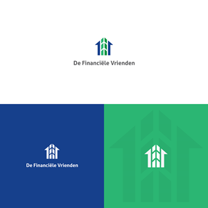 Logo Design by Muhammad Imran 3 for this project | Design: #33269079