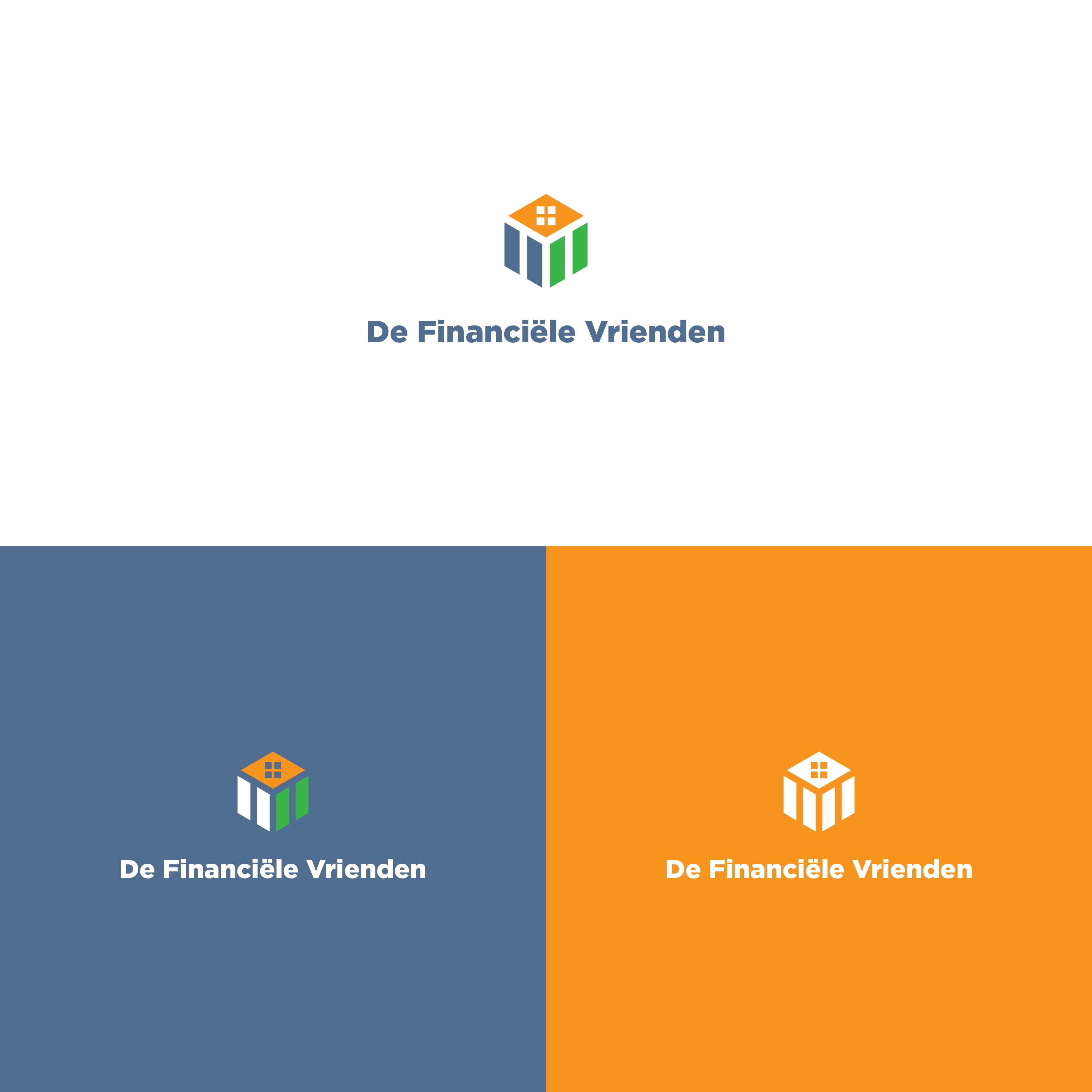 Logo Design by Muhammad Imran 3 for this project | Design #33269080