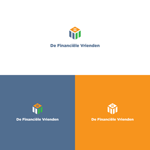 Logo Design by Muhammad Imran 3 for this project | Design: #33269080