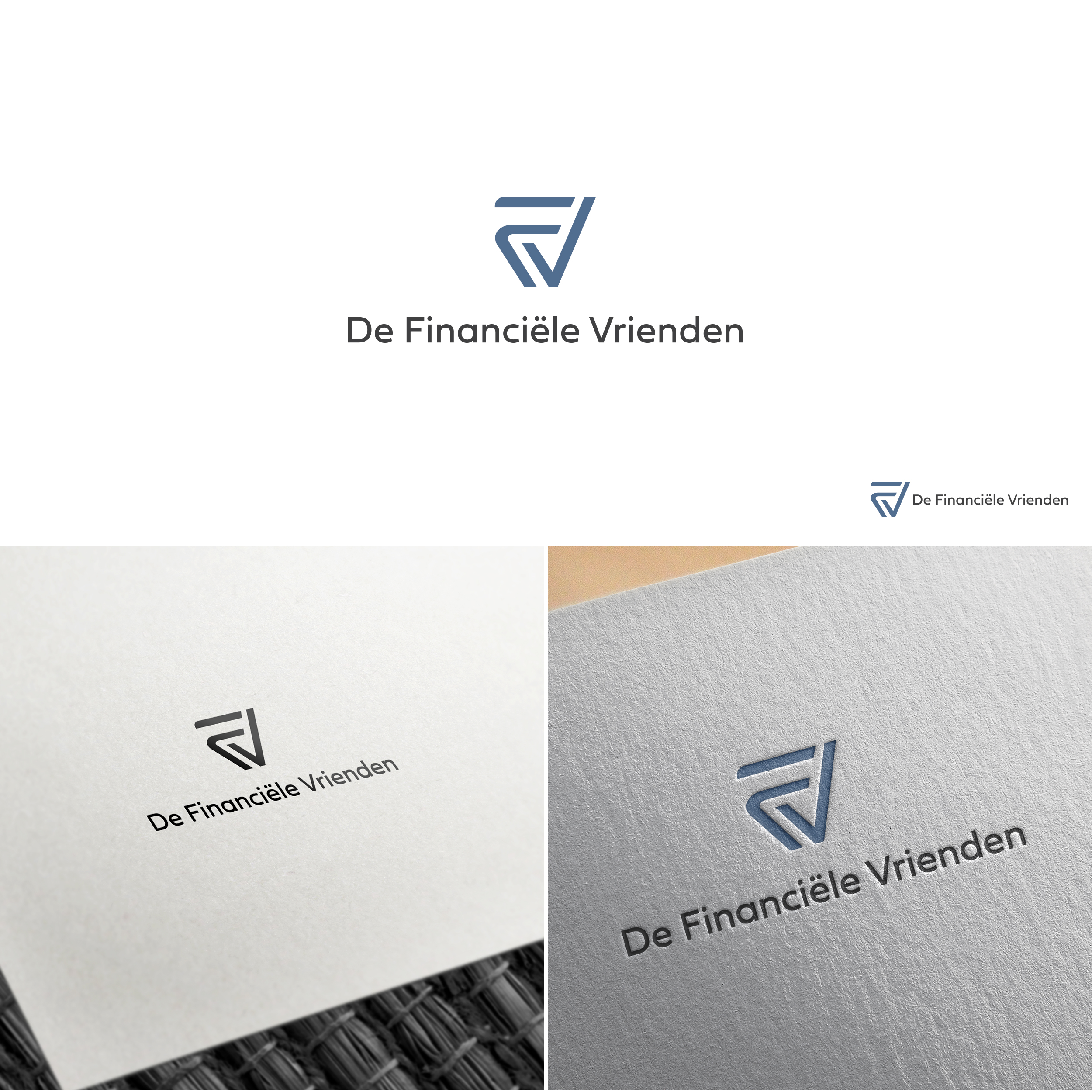 Design de Logo par Moumita_ pour ce projet | Design #33293829