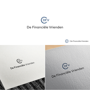 Logo Design by Moumita_ for this project | Design: #33293830