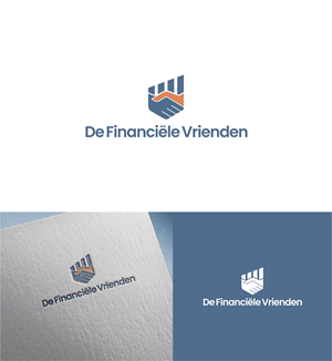 Logo Design by Joenet Jayawarna for this project | Design #33302883