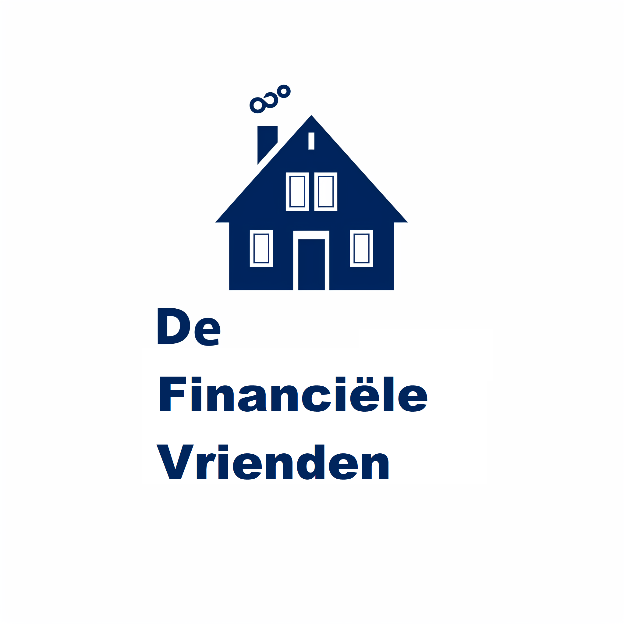 Logo Design by Rocco Barocco for this project | Design #33275379